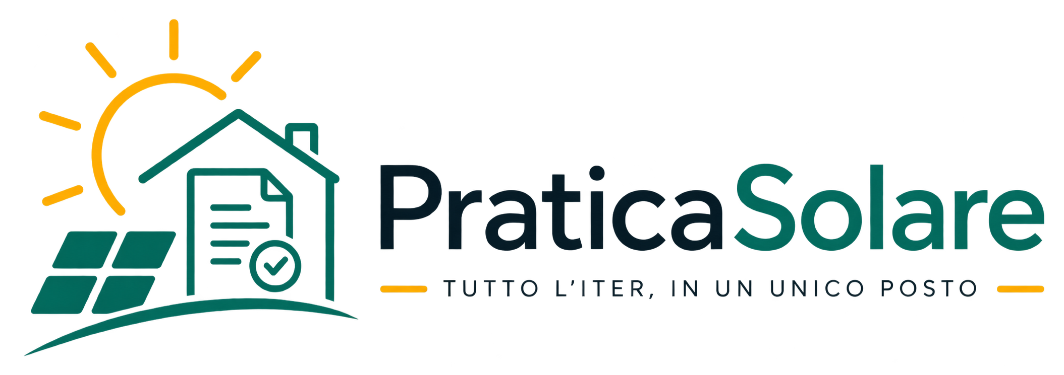 LogoPraticaSolareStretto.png