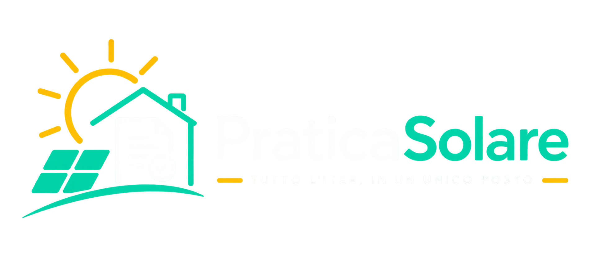LogoPraticaSolareStretto.png